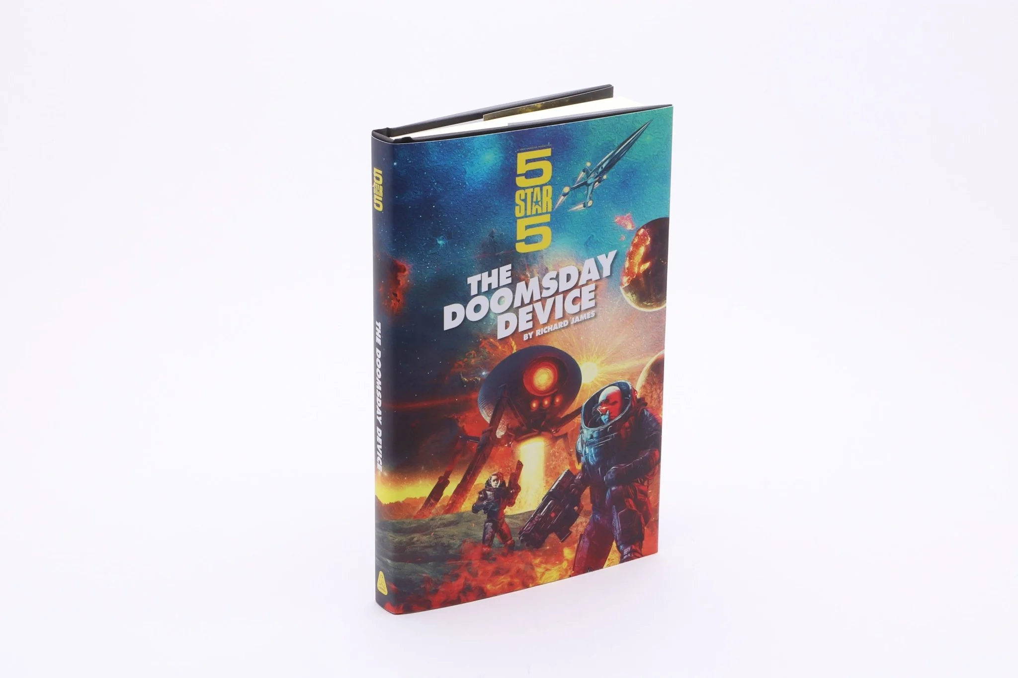 Product image 5