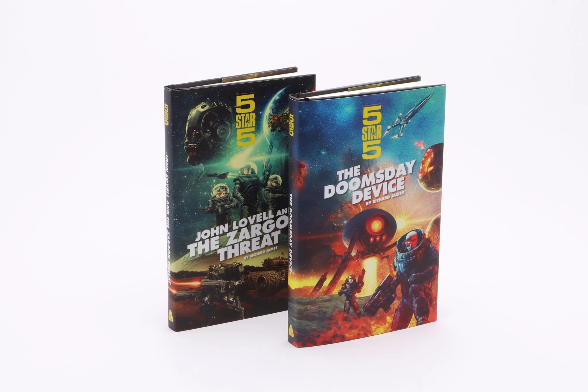 Product image 6