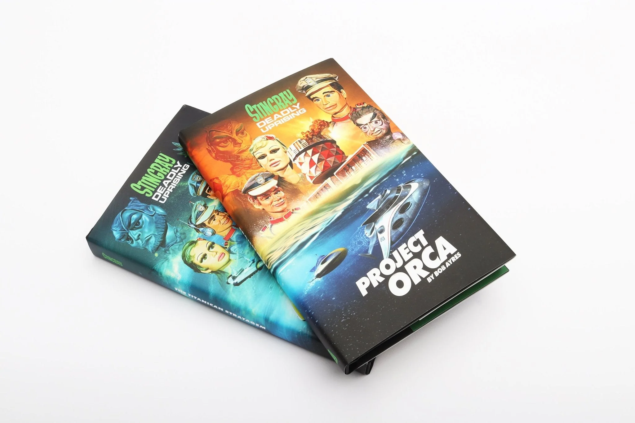Product image 6