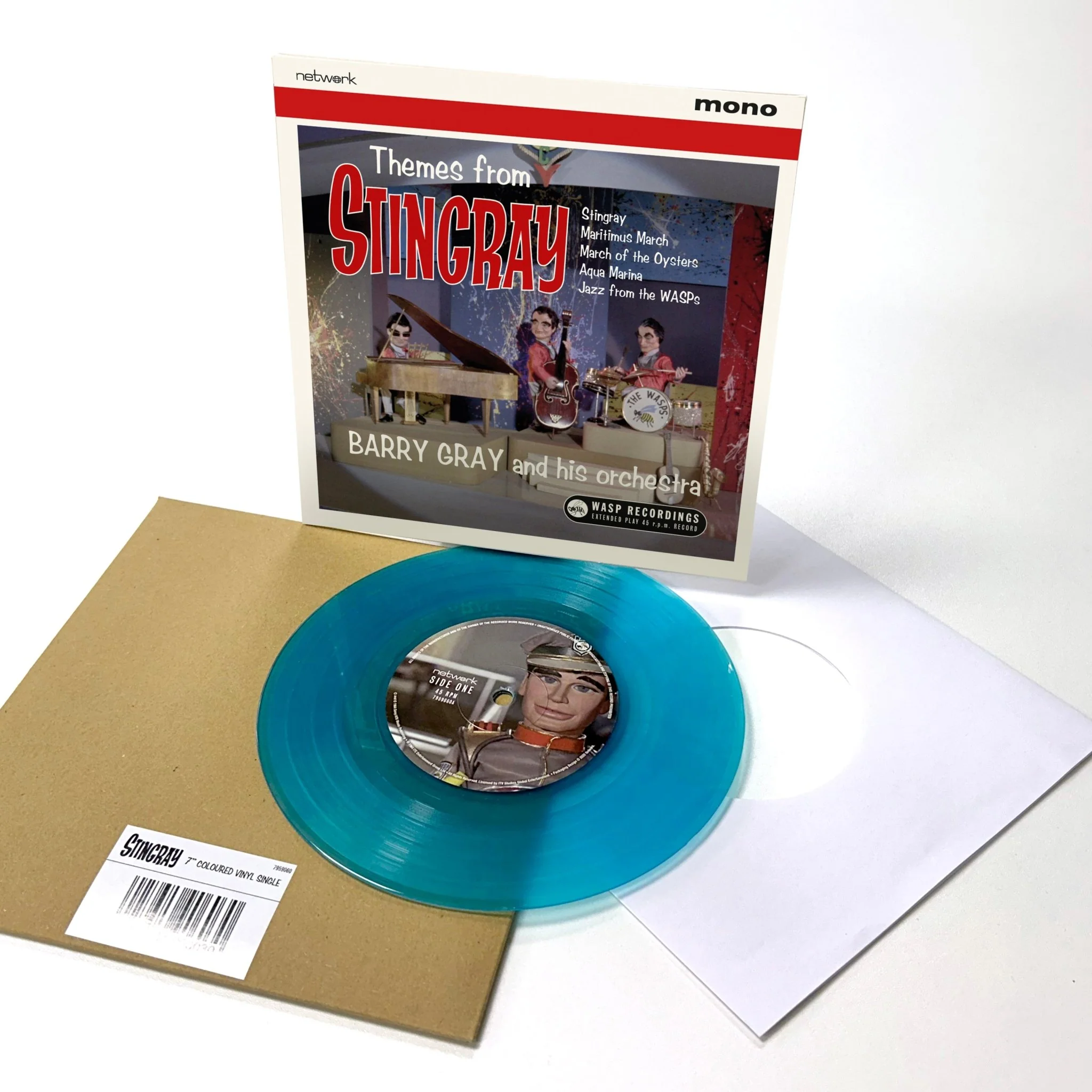 Product image 3