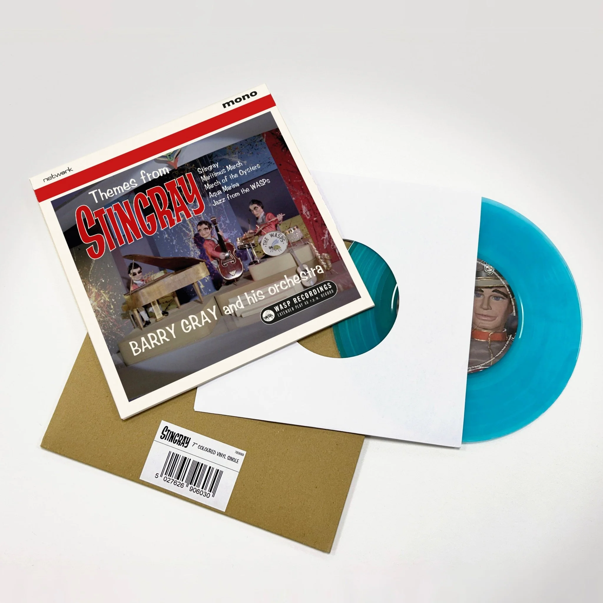 Product image 4