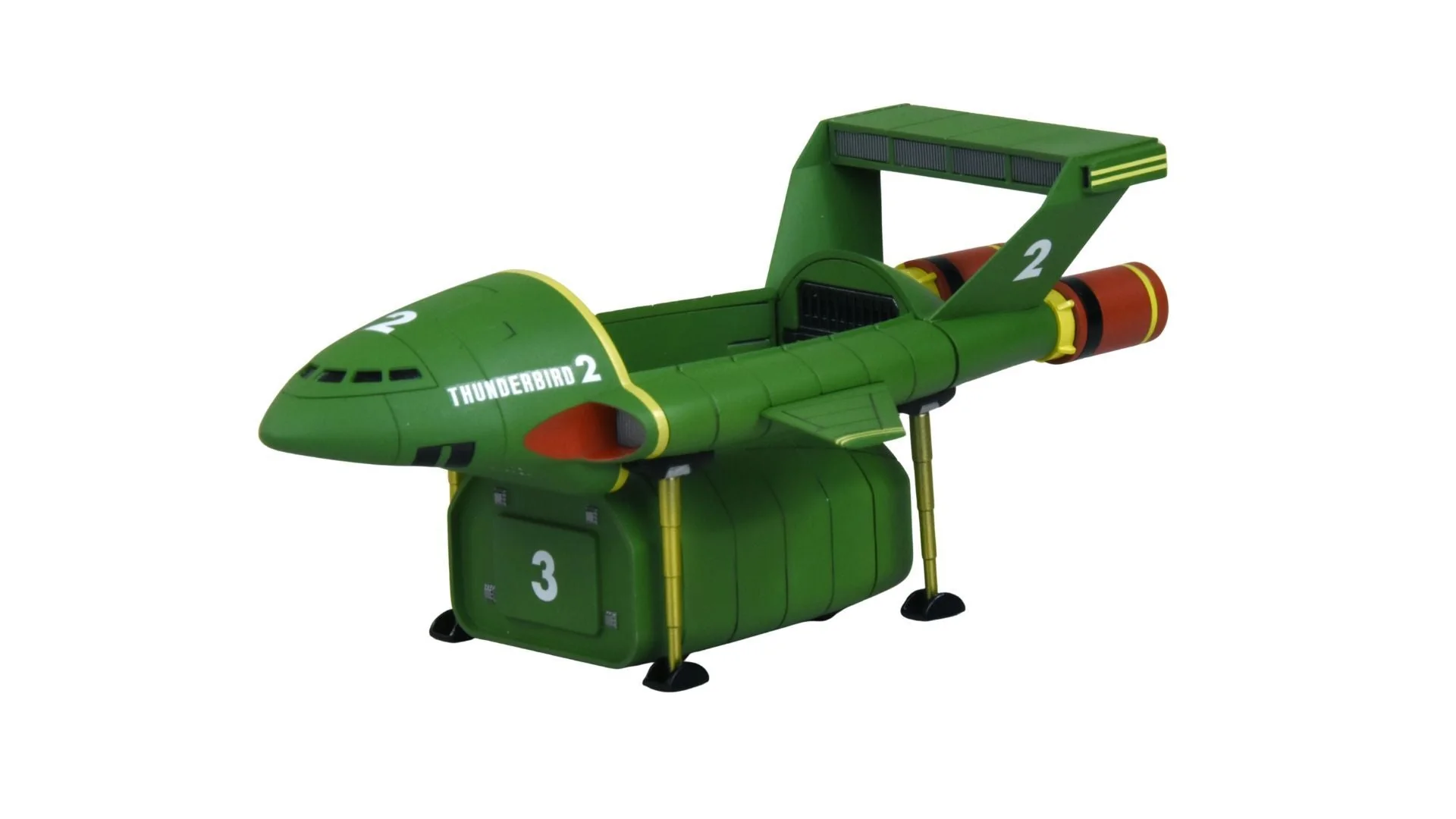 Product image 7