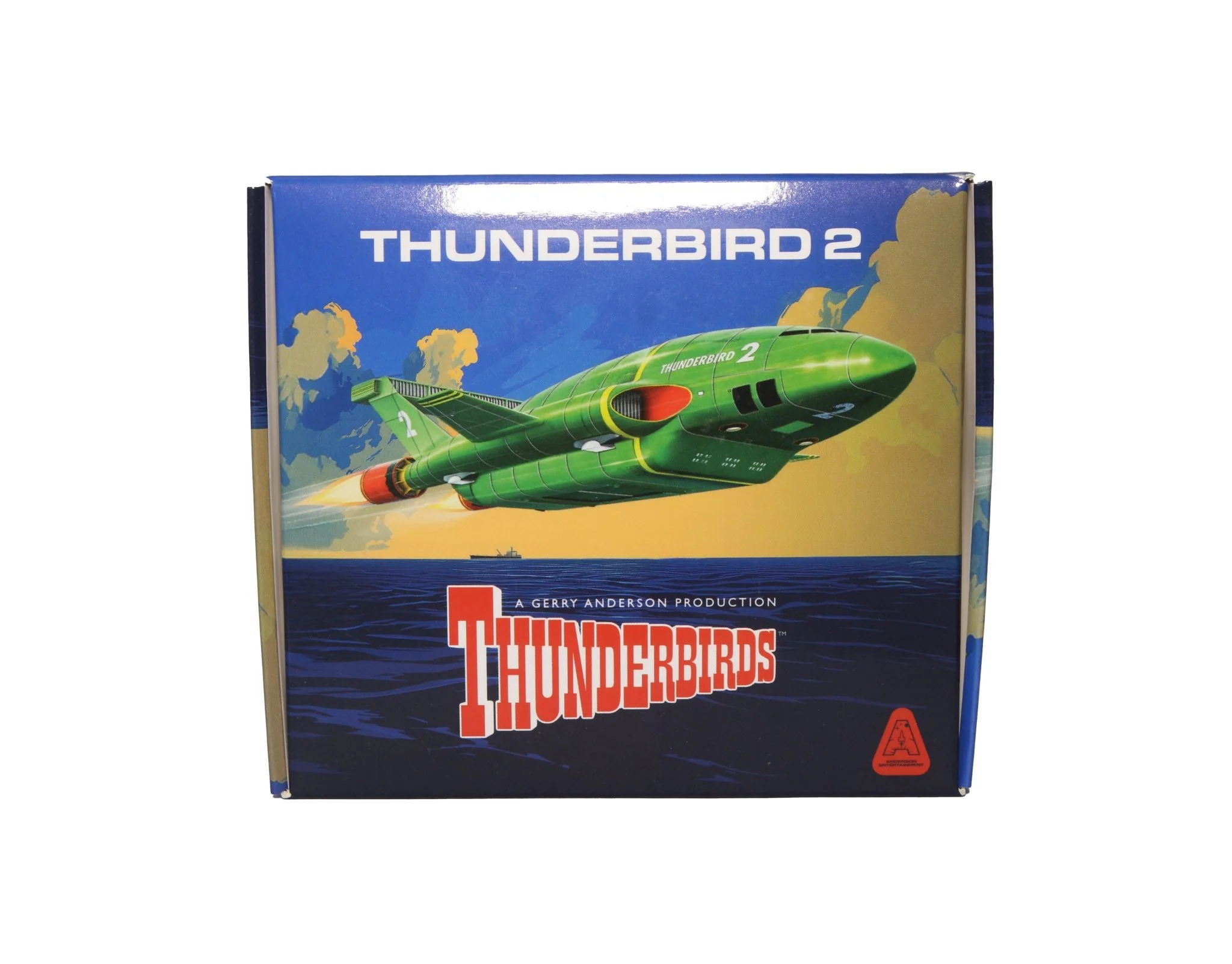 Product image 8