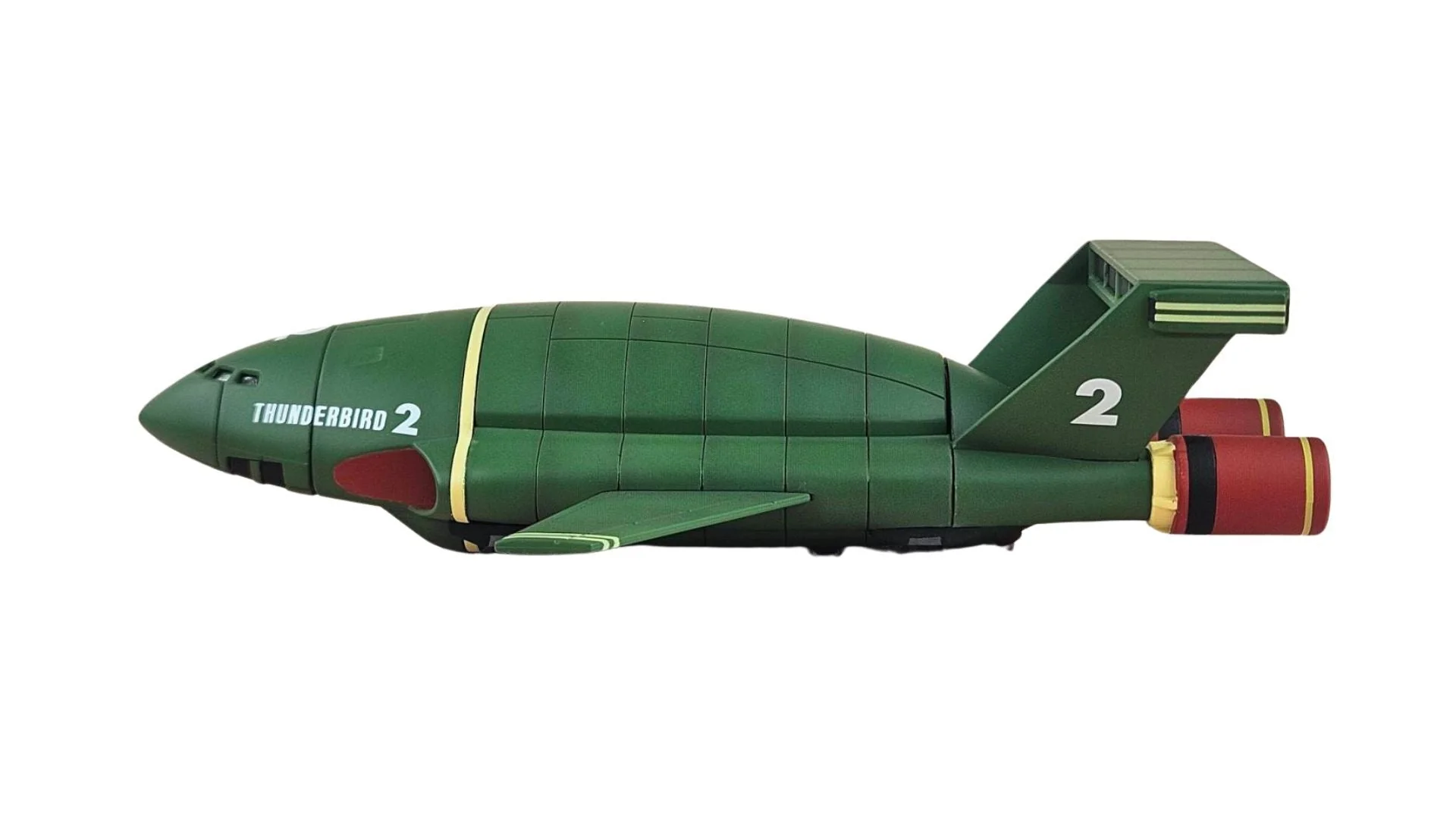 Product image 9