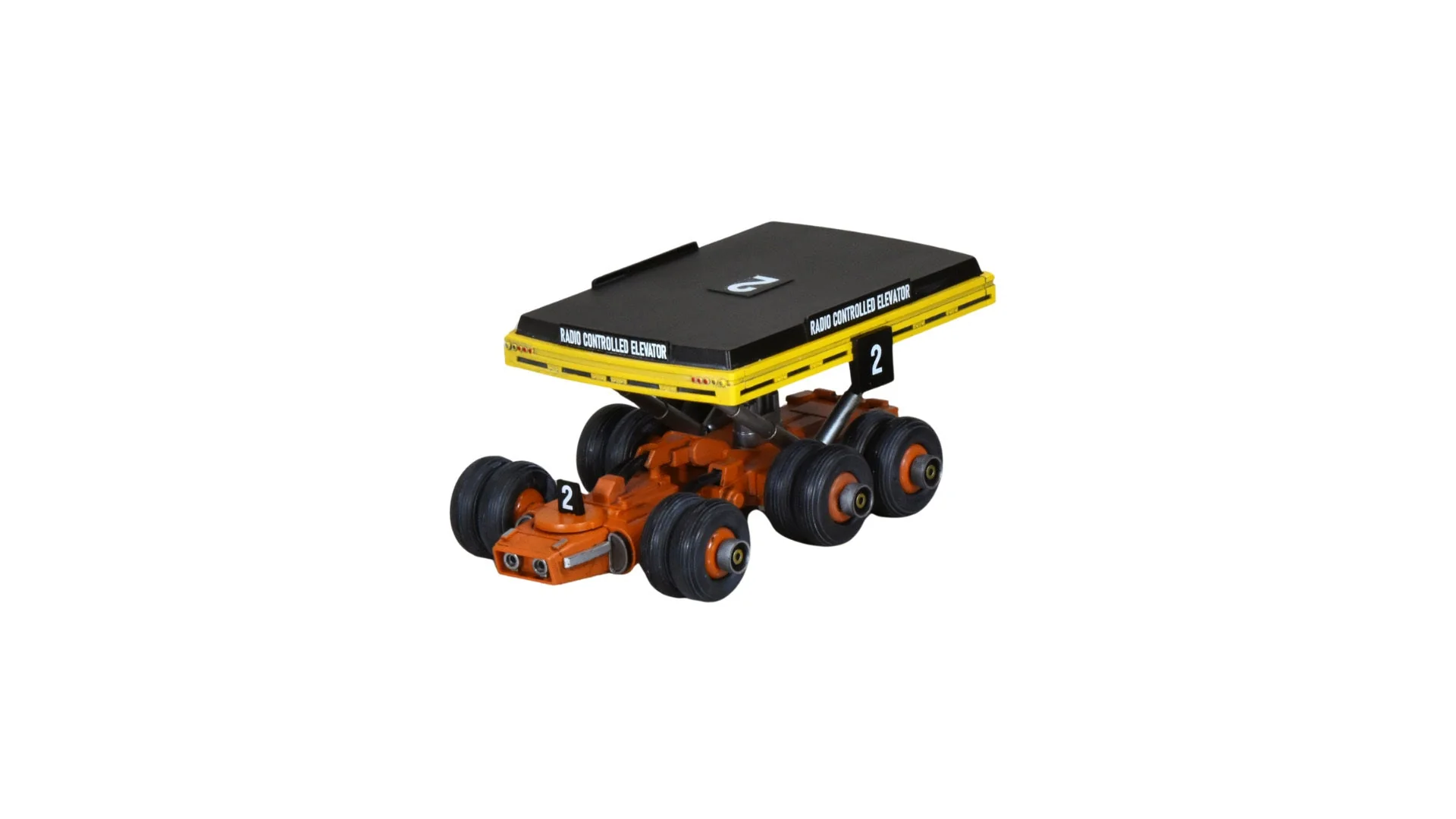 Product image 10